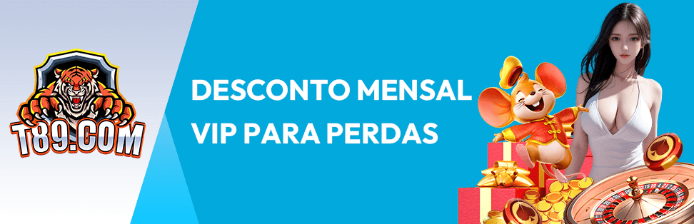 como ganhar dinheiro fazendo rolos